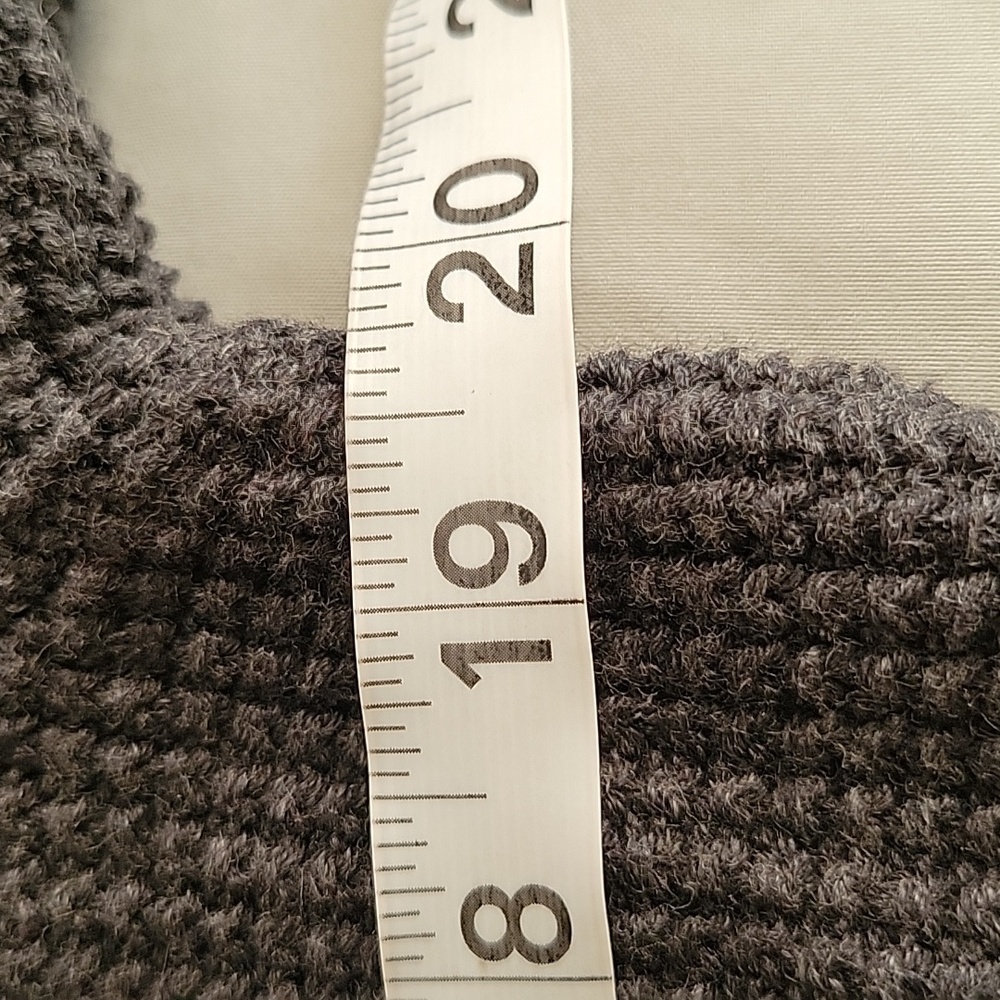 NWT Nautica Women’s Sweater - Picture 10 of 11